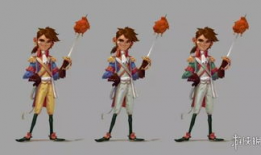 春丽漫画,热血格斗，青春飞扬