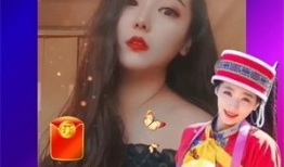 91搞笑直播,欢乐无限，笑点爆棚的直播盛宴