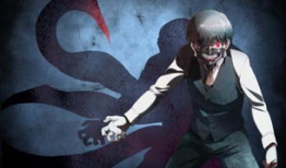 食尸鬼漫画,生死边缘的生存游戏