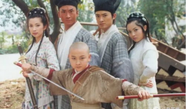 吃瓜娱乐圈贵妃,娱乐圈的甜蜜瓜事