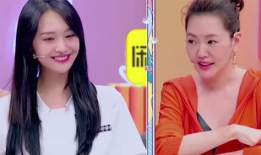 娱乐圈吃瓜心态,揭秘明星背后的那些事儿