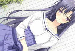 男扮女装漫画,一场性别颠覆的视觉盛宴