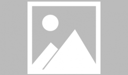 宝妈漫画,温馨育儿日常，笑对育儿挑战