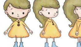 漫画怎么制作,探索创意与想象的视觉之旅