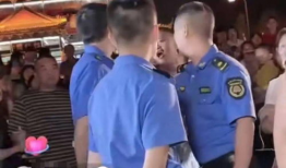 mm91直播,揭秘热门直播平台的魅力与挑战