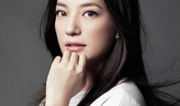 娱乐圈吃瓜赵薇,揭秘“吃瓜”背后的真相与争议