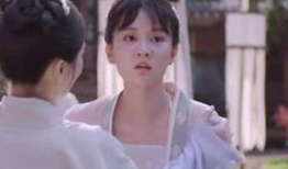 娱乐吃瓜君娱乐圈冷知识,娱乐圈那些鲜为人知的冷知识揭秘