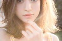 日本女麻豆,魅力四射的女麻豆风采