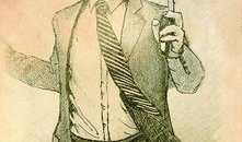 杜甫漫画,穿越时空的文学巨匠