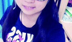 漫画女助教,女助教与漫画的奇妙邂逅