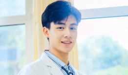 吃瓜娱乐圈李现和胡一天,娱乐圈的瓜田新秀